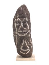 Figur